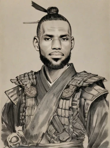 samurai,oden,samurai fighter,warrior east,knauel,emperor snake,king coconut,nori,nba,the warrior,sauce boat,shuanghuan noble,great wall wingle,kobe,monk,horumonyaki,gladiator,sōmen,ganghwado,meat kane