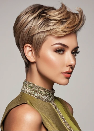 pixie cut,asymmetric cut,short blond hair,pixie-bob,artificial hair integrations,golden cut,hair shear,colorpoint shorthair,natural color,management of hair loss,havana brown,mohawk hairstyle,trend color,caramel color,smooth hair,layered hair,updo,gilt edge,feathered hair,airbrushed,Art,Artistic Painting,Artistic Painting 35