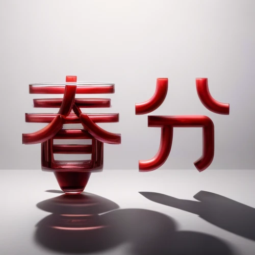 japanese character,kanji,chinese icons,chinese horoscope,red lantern,麻辣,japanese lamp,sake set,incense with stand,3d model,traditional chinese,asian teapot,zui quan,japanese icons,japanese tea set,chinese teacup,3d render,i ching,chinese background,hijiki,Realistic,Foods,Strawberry