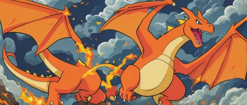 charizard,fire background,dragons,dragon fire,fire breathing dragon,dragon of earth,fire red,defense,starters,draconic,mobile video game vector background,dragon,digital background,dragon design,dragon slayer,golden dragon,orange,fire red eyes,firestar,background screen,Conceptual Art,Oil color,Oil Color 14
