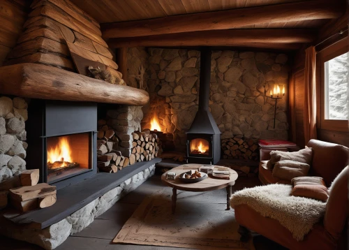 fire place,warm and cozy,fireplaces,fireplace,log fire,wood stove,wood-burning stove,alpine style,log home,log cabin,fireside,cozy,chalet,scandinavian style,christmas fireplace,cabin,warmth,the cabin in the mountains,wooden beams,hearth,Photography,Black and white photography,Black and White Photography 02