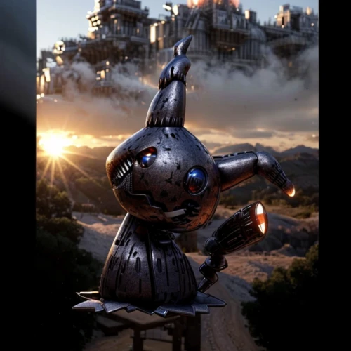 cent,knight armor,excalibur,knight,cg artwork,armored,metal figure,steel man,knight festival,centurion,iron,iron mask hero,armored animal,armour,castleguard,fantasy picture,heavy armour,joan of arc,king arthur,fantasy warrior