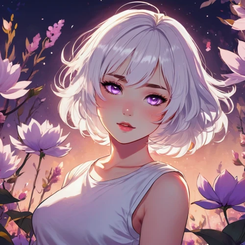 peonies,floral background,flower background,peony,petals,tree anemone,summer anemone,maiden anemone,dahlias,summer bloom,anemone hupehensis september charm,bloom,falling flowers,flora,white daisies,anemone,chrysanths,fall anemone,summer flower,clematis,Illustration,Japanese style,Japanese Style 06