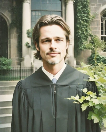 academic dress,academic,professor,college graduation,composites,scholar,graduate,phd,composite,leonardo devinci,htt pléthore,graduation,choir master,thomas heather wick,official portrait,ervin hervé-lóránth,biologist,christian berry,leonardo,danila bagrov