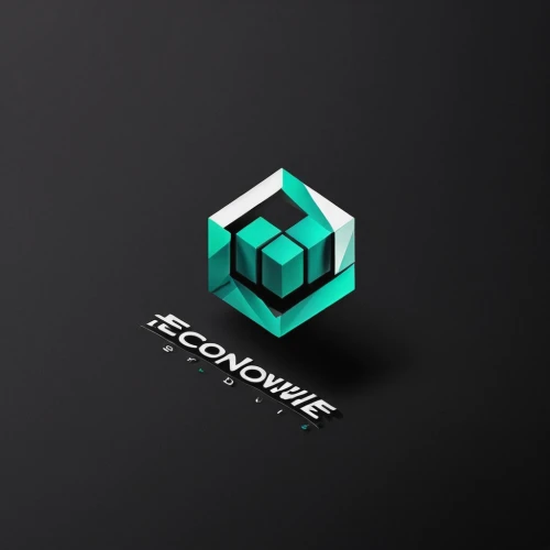 isometric,growth icon,ecological,cryptocoin,logo header,social logo,ethereum logo,logodesign,economic,eco,economy,ecosystem,komodo,download icon,eolic,cinema 4d,logotype,digital currency,3d bicoin,3d mockup,Unique,3D,Isometric