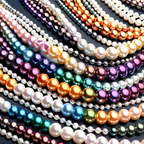 pearl necklaces,love pearls,pearls,teardrop beads,beads,rainbeads,plastic beads,jewels,water pearls,rhinestones,pearl necklace,wet water pearls,pearl border,necklaces,beaded,baubles,semi precious stones,bead,jeweled,bracelet jewelry,Anime,Anime,General