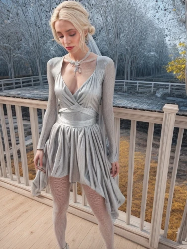 white winter dress,pale,winter dress,marilyn monroe,pixie,elsa,merilyn monroe,see-through clothing,silver,winterblueher,cocktail dress,marilyn,magnolieacease,marylyn monroe - female,ice queen,vintage angel,doll dress,party dress,nice dress,cinderella,Common,Common,Fashion