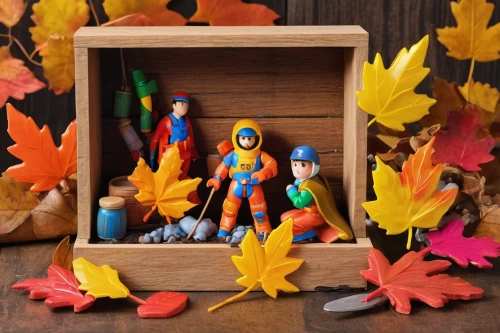 fall picture frame,autumn frame,autumn decoration,autumn theme,seasonal autumn decoration,autumn camper,autumn icon,round autumn frame,wooden figures,autumn decor,autumn background,autumn photo session,fall animals,autumn still life,halloween pumpkin gifts,clay figures,autumn chores,halloween frame,toy photos,fall season,Unique,3D,Garage Kits