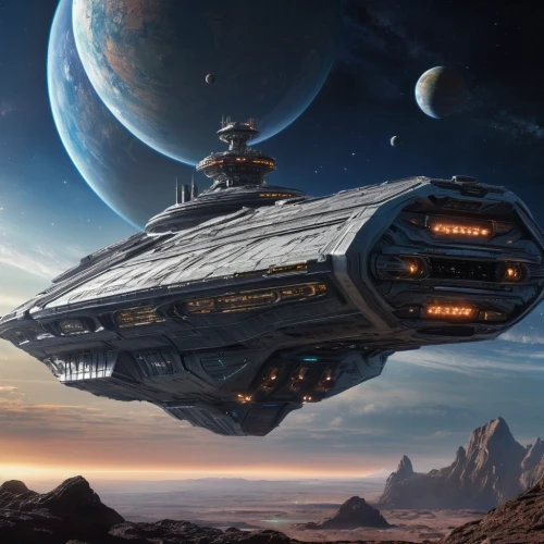 carrack,alien ship,sci fi,fast space cruiser,star ship,space ship,starship,space ships,spaceship,sci - fi,sci-fi,victory ship,sci fiction illustration,dreadnought,flagship,supercarrier,fleet and transportation,scifi,spaceship space,science fiction,Photography,General,Natural