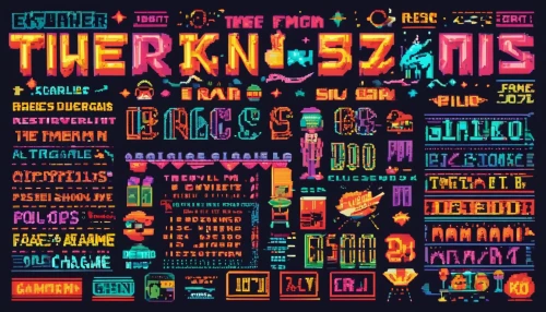 tickets,festival,th,music festival,line up,logos,the pits,september 28,art flyer,october 31,az,2016,flyer,mountain lake will be,hieroglyphics,vegas,typography,poster,2015,cd cover,Unique,Pixel,Pixel 04