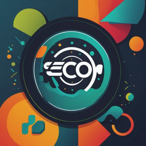 eco,icon e-mail,co2,e-scooter,ecoregion,social logo,coccoon,download icon,steam icon,eolic,emojicon,eon,connectcompetition,steam logo,growth icon,spotify icon,ecosport,cryptocoin,icon set,connect competition,Illustration,American Style,American Style 01