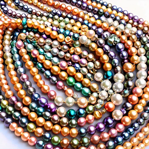 teardrop beads,rainbeads,pearl necklaces,beads,love pearls,semi precious stones,beaded,semi precious stone,plastic beads,buddhist prayer beads,pearls,gemstones,jewels,prayer beads,bead,glass bead,jeweled,precious stones,glass marbles,water pearls,Anime,Anime,General