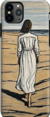 phone clip art,mobile phone case,phone case,woman holding a smartphone,girl in a long dress from the back,camera illustration,girl on the dune,photo of the back,girl in a long dress,mobile camera,wet smartphone,camera drawing,smartphone,a girl with a camera,watercolor women accessory,girl walking away,iphone x,phone icon,beach background,iphone,Art,Artistic Painting,Artistic Painting 01