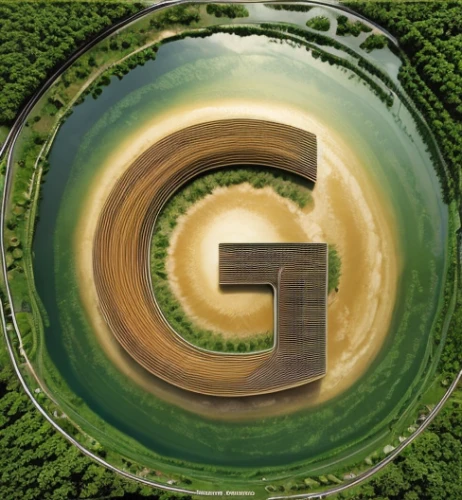 g,g5,g badge,nürburgring,gps icon,geothermal,greek in a circle,gi,gyroscope,g-clef,groenendael,gt,fibonacci spiral,general motors,geothermal energy,gasometer,gui,ghi,gps,fibonacci,Realistic,Landscapes,River Landscape