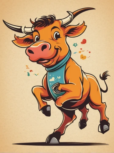 watusi cow,cow icon,oxen,horns cow,gnu,bovine,horoscope taurus,zebu,ox,alpine cow,bull,tribal bull,texas longhorn,vector illustration,steer,bulls,cow,moo,taurus,ruminant,Illustration,Children,Children 02