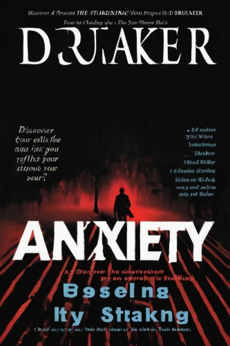 anxiety disorder,mystery book cover,book cover,cover,magazine cover,anxiety,dramaturgy,the print edition,brakedance,dune 45,bram stoker,cd cover,magazine - publication,breaker,publication,ebook,author,quark,reader project,fiaker,Illustration,American Style,American Style 08