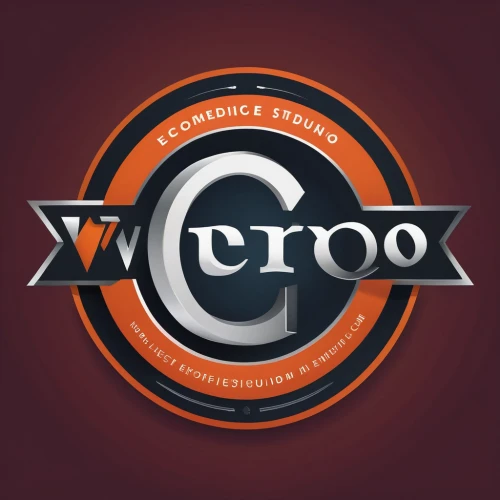 social logo,greco-roman wrestling,steam logo,company logo,logo header,coffeetogo,ceo,the logo,remo ux drum head,woocommerce,logo,store icon,logodesign,lens-style logo,ghungroo,seroco,logos,conero,logotype,vector image,Illustration,Vector,Vector 04