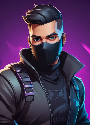 twitch icon,edit icon,bandana background,raven rook,head icon,purple background,cartoon ninja,dusk background,twitch logo,blank profile picture,custom portrait,enforcer,fortnite,cancer icon,bot icon,shopping cart icon,monsoon banner,smoke background,wall,phone icon,Illustration,Japanese style,Japanese Style 07