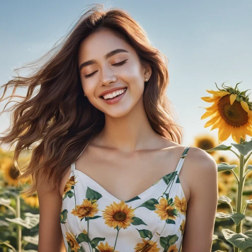 sunflower lace background,beautiful girl with flowers,girl in flowers,floral background,flower background,daisies,yellow daisies,sun daisies,sunflowers,yellow rose background,sunflower field,sun flowers,a girl's smile,daisy flowers,australian daisies,floral,colorful floral,bright flowers,spring background,floral digital background
