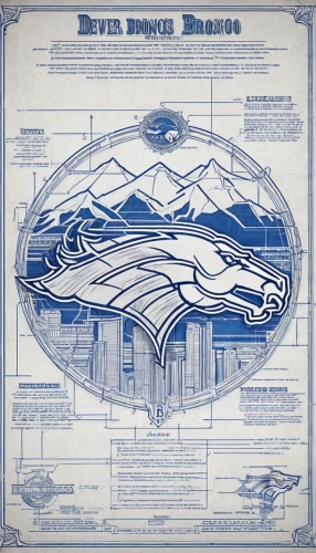 blueprint,blueprints,peter-pavel's fortress,the spirit of the mountains,rivers,rangers,cd cover,memphis pattern,wolves,eagle vector,logos,temples,pioneer badge,bluegrass,devil's bridge,spirit network,ranger,drexel,beagle-harrier,eagles nest,Unique,Design,Blueprint