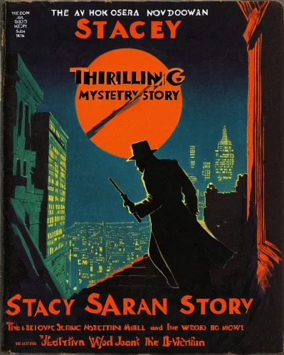 musical sheet,cd cover,sheet music,film poster,staccato,ester williams-hollywood,dracula,tobacco the last starry sky,stage curtain,street organ,harp strings,bram stoker,advertisement,life stage icon,vintage halloween,stringozzi,songbook,starc,78rpm,sackbut,Conceptual Art,Oil color,Oil Color 16