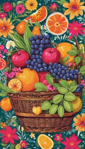 basket of fruit,fruit basket,fruit pattern,fruit bowl,crate of fruit,fruit plate,bowl of fruit,fruits icons,fresh fruits,bowl of fruit in rain,fruit icons,fruit platter,fresh fruit,summer fruit,colored pencil background,fruit bowls,summer still-life,fruits plants,citrus fruits,fruit tree,Illustration,Vector,Vector 21