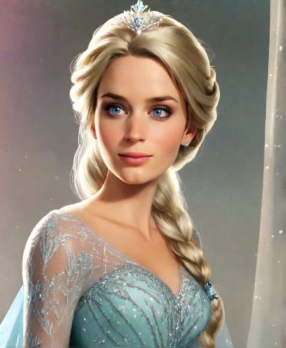 elsa,princess sofia,white rose snow queen,the snow queen,ice princess,princess anna,princess,ice queen,cinderella,suit of the snow maiden,princess' earring,a princess,frozen,fairy queen,rapunzel,doll's facial features,snow white,fairy tale character,celtic woman,miss circassian