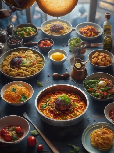 korean royal court cuisine,korean cuisine,korean chinese cuisine,korean food,sundubu jjigae,laksa,jjigae,budae jjigae,feast noodles,banchan,naengmyeon,bibimbap,hong kong cuisine,dak galbi,korean side dish,gochujang,korean,singaporean cuisine,kimchi jjigae,indonesian street food,Conceptual Art,Sci-Fi,Sci-Fi 25