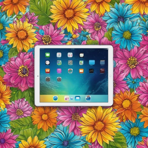 apple ipad,ipad,ipad mini 5,holding ipad,floral digital background,flower background,chrysanthemum background,floral background,paper flower background,white tablet,tablet,apple frame,tablet pc,springboard,apple icon,white floral background,sunflower lace background,the tablet,tropical floral background,japanese floral background,Photography,Documentary Photography,Documentary Photography 26