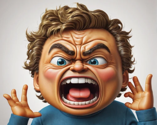 stanislas wawrinka,caricature,angry man,don't get angry,caricaturist,anger,donald trump,tyrion lannister,angry,carlos sainz,cartoon character,greek,neanderthal,animated cartoon,twitch icon,whatsapp icon,clipart,big mouth,skype icon,linkedin icon,Art,Classical Oil Painting,Classical Oil Painting 17