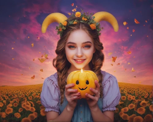 julia butterfly,pollinate,woman eating apple,fantasy picture,fae,bee,cheery-blossom,fairy tale character,fantasy portrait,heart with crown,emoji,yellow peach,yellow rose background,emojicon,golden apple,photoshop manipulation,photo manipulation,yellow butterfly,apples,apricot,Photography,Artistic Photography,Artistic Photography 14