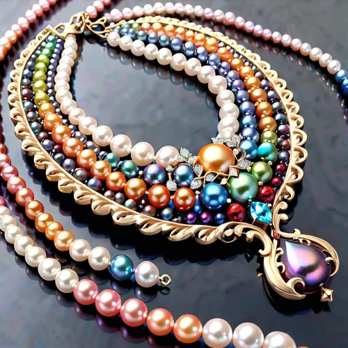 pearl necklaces,teardrop beads,love pearls,semi precious stones,jewels,rainbeads,semi precious stone,pearls,gemstones,necklaces,pearl necklace,water pearls,beads,bracelet jewelry,jewellery,jewelries,jeweled,women's accessories,buddhist prayer beads,jewelery,Anime,Anime,General