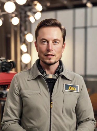 adam opel ag,dewalt,auto mechanic,automotive engine timing part,gas welder,cable programming in the northwest part,opel captain,coveralls,automotive battery,commercial hvac,refrigerant,car mechanic,electrical contractor,noise and vibration engineer,automotive care,multimeter,danger overhead crane,auto repair,automotive fuel system,mechanic