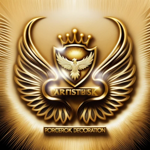 abstract gold embossed,artistry,artus,affiliates,artmatic,amethist,award background,logo header,fire logo,music artist,designation,military organization,artifact,abstract design,record label,the order of cistercians,asterion,athena,freemason,gold paint stroke