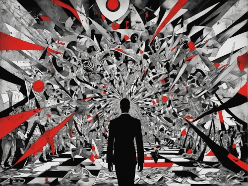 shattered,superhero background,persona,panoramical,nine-tailed,vertigo,transcendence,disorder,doomsday,art background,apocalypse,chaos theory,media concept poster,shards,matrix,regeneration,chaos,disintegration,infection,turmoil,Photography,Fashion Photography,Fashion Photography 26