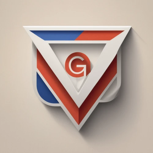 g badge,gps icon,dribbble icon,social logo,store icon,html5 icon,cinema 4d,dribbble logo,growth icon,superman logo,svg,c badge,ethereum logo,logo header,logo google,rss icon,logodesign,google plus,medical logo,g5,Illustration,Retro,Retro 01