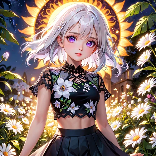 floral background,flower background,a200,celestial chrysanthemum,japanese floral background,tree anemone,flowers celestial,summer flower,spring leaf background,summer background,spring background,summer bloom,floral,flora,white blossom,sun bride,portrait background,chrysanthemum background,leaf background,night-blooming cereus,Anime,Anime,General