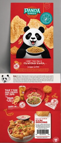 chinese panda,panda,packaging and labeling,pandas,commercial packaging,pan pizza,chinese food box,frozen food,packshot,kids' meal,panda bear,pizza topping raw,panda face,prepackaged meal,packaging,giant panda,christmas packaging,kawaii panda,placemat,pizza boxes,Conceptual Art,Daily,Daily 03