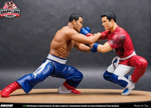 striking combat sports,combat sport,mixed martial arts,sports collectible,collectible action figures,lucha libre,siam fighter,jeet kune do,sambo (martial art),marvel figurine,folk wrestling,savate,lethwei,game figure,actionfigure,greco-roman wrestling,pankration,action figure,3d figure,sanshou,Unique,3D,Garage Kits