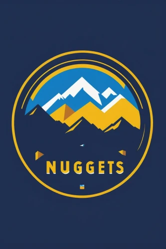 nuggets,nugget,gold nugget,ung,chicken nuggets,kugelis,rugelach,pubg mascot,qinghai,dribbble,nutmeg,logo header,community manager,dribbble logo,nut corners,noughts,chicken nugget,nikujaga,nba,nikola,Art,Classical Oil Painting,Classical Oil Painting 13