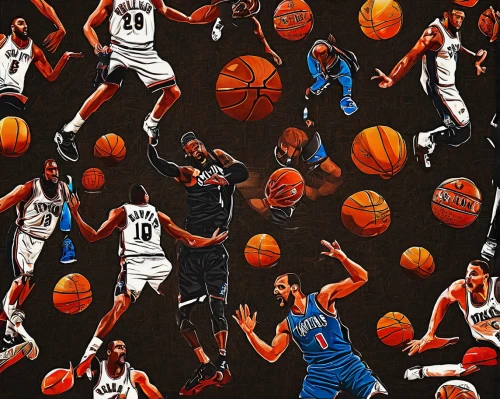basketball autographed paraphernalia,hall of fame,nba,sports wall,basketball board,the fan's background,memphis pattern,icon collection,grizzlies,nets,basketball,icon pack,vector ball,wall art,desktop wallpaper,basketball moves,banners,king wall,wall paper,memphis shapes,Art,Classical Oil Painting,Classical Oil Painting 09