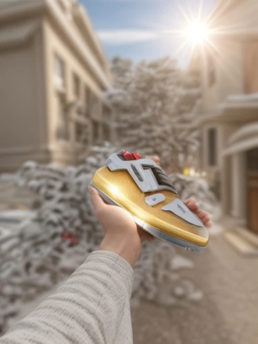 3d rendering,mod ornaments,3d rendered,3d render,digital compositing,render,walking shoe,christmas sled,christmas mock up,downhill ski boot,3d model,3d car model,holiday ornament,christmas ornament,ski boot,christmas tree ornament,outdoor shoe,space ship model,modern christmas card,christmas cars,Common,Common,Natural