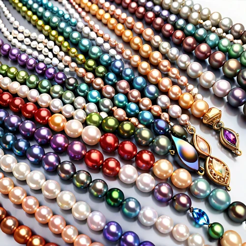 glass marbles,teardrop beads,rainbeads,beads,pearl necklaces,pearls,plastic beads,love pearls,semi precious stones,beaded,jewels,gemstones,marbles,glass bead,bead,necklaces,water pearls,semi precious stone,baubles,pearl border,Anime,Anime,General