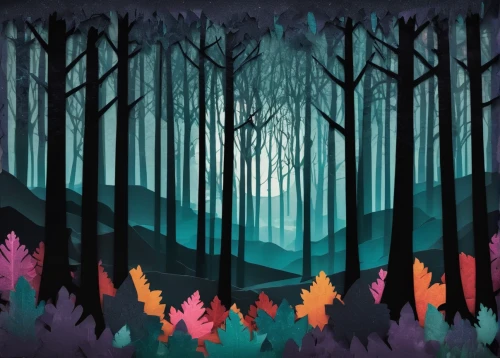 haunted forest,forest background,autumn forest,cartoon forest,forest,the forest,forest dark,background vector,forest landscape,enchanted forest,forest floor,forests,the woods,foggy forest,halloween background,elven forest,fairy forest,mixed forest,forest walk,forest glade,Unique,Paper Cuts,Paper Cuts 07