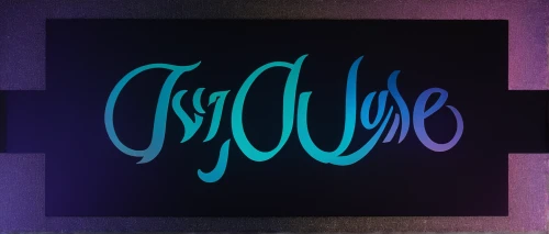 neon sign,glue,gradient mesh,gui,neon ghosts,light sign,glint,gradient effect,neon light,good vibes word art,chalkboard background,cmyk,light drawing,gyroscope,gloss,gel,gleise,glow in the dark paint,glow sticks,teal digital background,Illustration,Abstract Fantasy,Abstract Fantasy 20