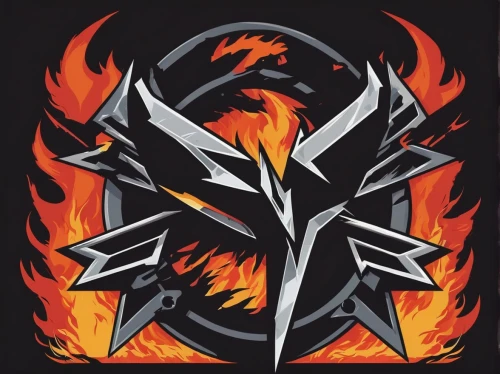 fire logo,bot icon,steam icon,vector design,arrow logo,vector graphic,witch's hat icon,life stage icon,cancer logo,steam logo,twitch icon,twitch logo,firethorn,fire background,vector illustration,firespin,vector image,growth icon,fire devil,fire beetle,Illustration,Japanese style,Japanese Style 06