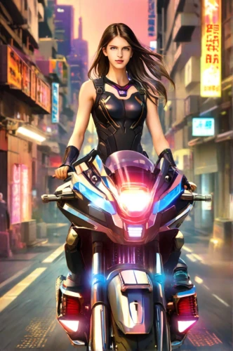 wonder woman city,motorcycle racer,motorbike,motor-bike,motorcycle,biker,motorcycle drag racing,motorcycles,motorcycling,harley-davidson,policewoman,motorcyclist,harley davidson,bullet ride,super heroine,sprint woman,motorcycle racing,a motorcycle police officer,traffic cop,yamaha motor company