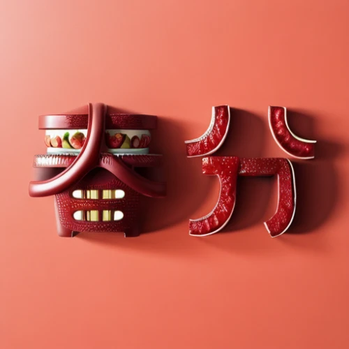 candy cane bunting,food icons,chocolate letter,christmas candies,candy canes,food styling,heart candies,candies,wooden toys,christmas ribbon,red heart shapes,decorative nutcracker,gingerbread houses,cinema 4d,sushi set,condiments,fruit icons,letter blocks,christmas candy,holiday cookies,Realistic,Foods,Strawberry