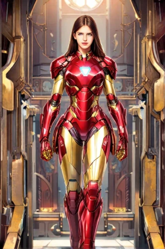 ironman,iron man,iron-man,captain marvel,scarlet witch,iron,sprint woman,asuka langley soryu,tony stark,red super hero,nova,marvels,wanda,marvel,android,cg artwork,goddess of justice,symetra,super heroine,avenger