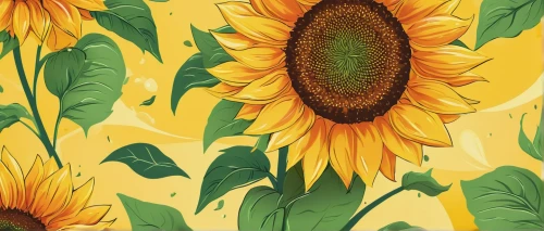 sunflower lace background,sunflower paper,sunflower digital paper,sunflowers in vase,sunflowers,sunflower coloring,sunflower,sunflower field,woodland sunflower,helianthus,sun flowers,helianthus sunbelievable,sunflowers and locusts are together,sunflower seeds,stored sunflower,seamless pattern,floral digital background,flowers sunflower,sunburst background,sun flower,Illustration,Japanese style,Japanese Style 17